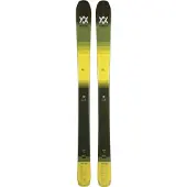 Völkl Blaze 114 Alpinski