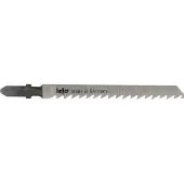 Heller 24014 7 Stiksavklinge 4030 1 Set