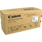 Canon FM38137000 Resttonerbehälter C-EXV 34 /FM38137000