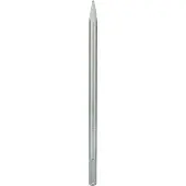 Bosch Powertools Sds-max Spitzmeißel 400 Mm 10 Einheiten