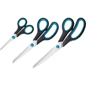 Westcott Easy Grip
