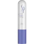 Wella Professionals SP Hydrate Emulsion Emulsion für trockenes Haar 50 ml