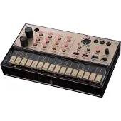 Korg Volca Keys Analoger Loop-Synth