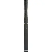 Rode NTG-2