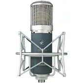 Se Electronics Z5600a MKII Tube Mikrofon