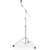 Pearl BC-930 Galgenbeckenständer