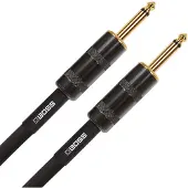 Roland Lautsprecherkabel 45 m/15 Fuß 14GA / 2 x 21mm2