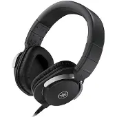 Yamaha HPH-MT8 Studiomonitor-Kopfhörer