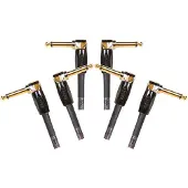 Roland BIC-PC Braun 15 cm Winkelklinke - Winkelklinke