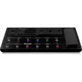 Line 6 Line6 Helix Floor