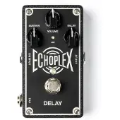 Dunlop EP103 Echoplex