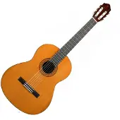 Yamaha C40