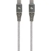 Gembird Cc-usb2b-cmcm60 1.5m Usb-c-kabel