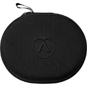 Austrian Audio Kopfhörer-Schutzhülle HXHC Austrian Audio HiX