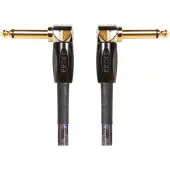 Roland BIC-1AA Instrument Cable