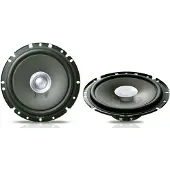 Pioneer TS-1701I | 16,5cm Lautsprecher z.B. für VW ect.