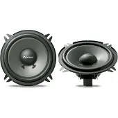 Pioneer Ts-130ci