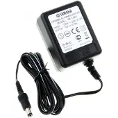 Yamaha PA130B Netzgerät EU-Stecker