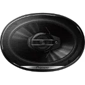 Pioneer Ts-g6930f Autolautsprecher