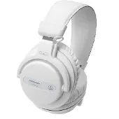 Audio-Technica ATH-PRO5X WH DJ Kopfhörer