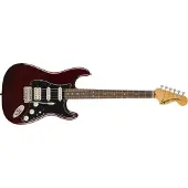 Squier Classic Vibe 70er Jahre Stratocaster HSS LRL Walnuss