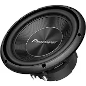 Pioneer Ts-a250s4 Autolautsprecher