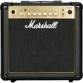 Marshall MG15GR