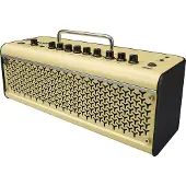 Yamaha THR30IIW Drahtloser Gitarrenverstärker