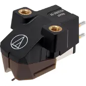 Audio-Technica ATVM95SH