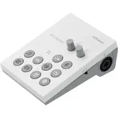 Roland GO:LIVECAST Live-Stream-Studio für Smartphones