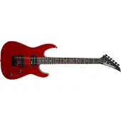 Jackson JS Series Dinky JS11 Metallic Red