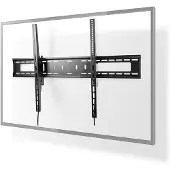 Nedis Tvwm2170bk Wandhalterung Für Tv