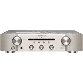 Marantz PM6007 Gold Silver