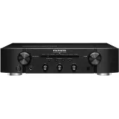 Marantz PM6007 Schwarz Verstärker