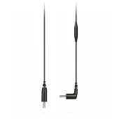 Røde SC16 USB-C-Kabel