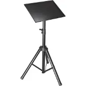 Adam hall SLT 003