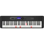 Casio LK S450 Tragbares Keyboard
