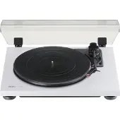 Teac Tn-180bt-a3 Plattenspieler