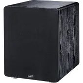 Magnat Alpha RS8