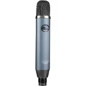 Logitech Blue Ember Mikrofon