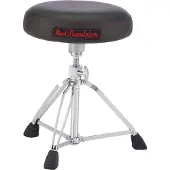 Pearl Roadster D-1500 Schlagzeughocker