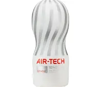 Tenga Air-Tech Reusable Vacuum Cup Gentle 1 St