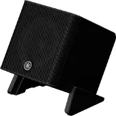 Yamaha STAGEPAS 200 BTR Batteriebetriebenes PA-System