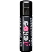 Eros - Warming Massage Gel 100 ml