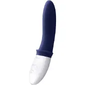 LELO Prostatamassager 'Billy 2' | 1 St Vibrator