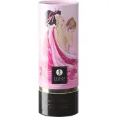 Shunga Oriental Crystals Bath Salts Aphrodisia 500 g