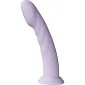 Dillio Dildo 'Super Eight“ 1 St