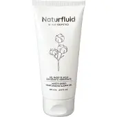 Nuei Naturfluid 100ml Schmiermittel