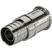 Wisi DV 95 F-Quick Stecker für MK91/96