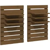 vidaXL Jagonano